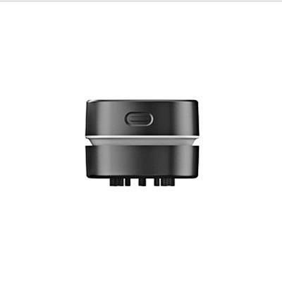 Mini Vacuum Cleaner
