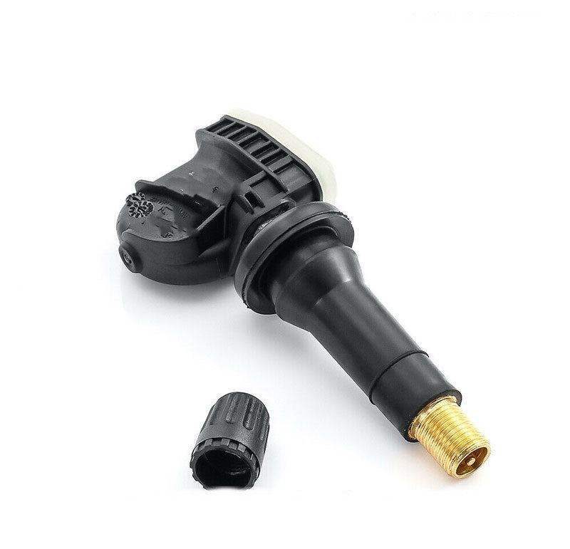 Tire Pressure Sensor