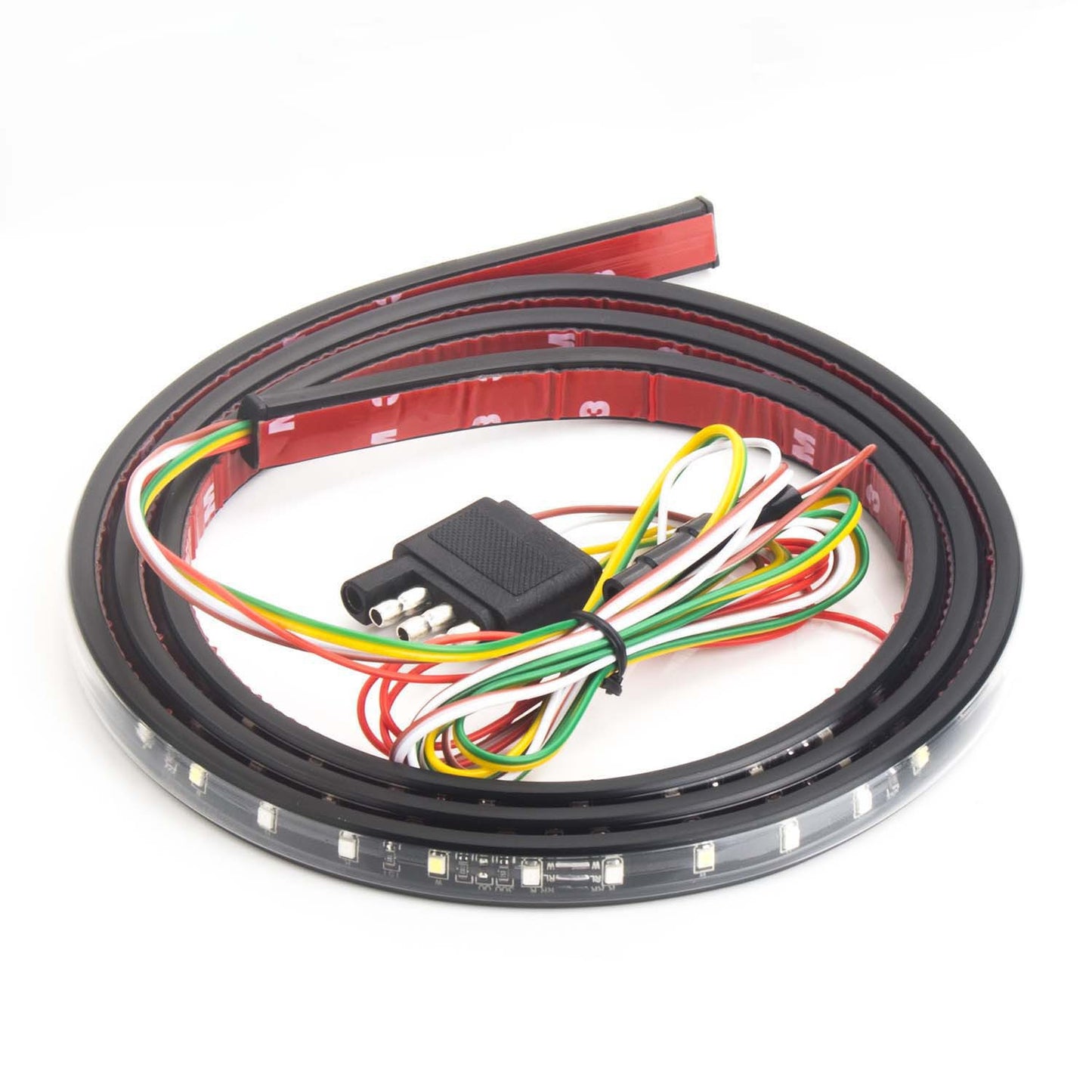 LED Car Taillight