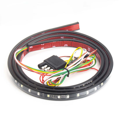 LED Car Taillight