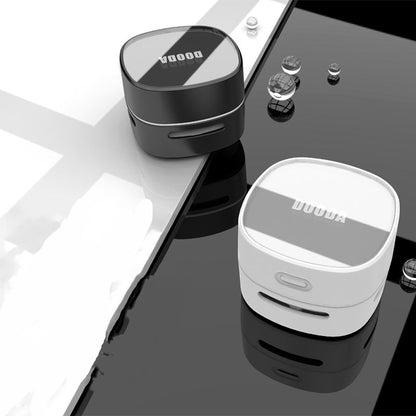 Mini Vacuum Cleaner