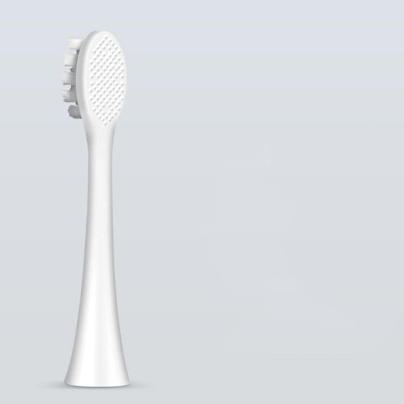 Electric Toothbrush (With Polishing and Guard Mode)