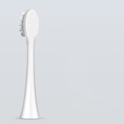 Electric Toothbrush (With Polishing and Guard Mode)