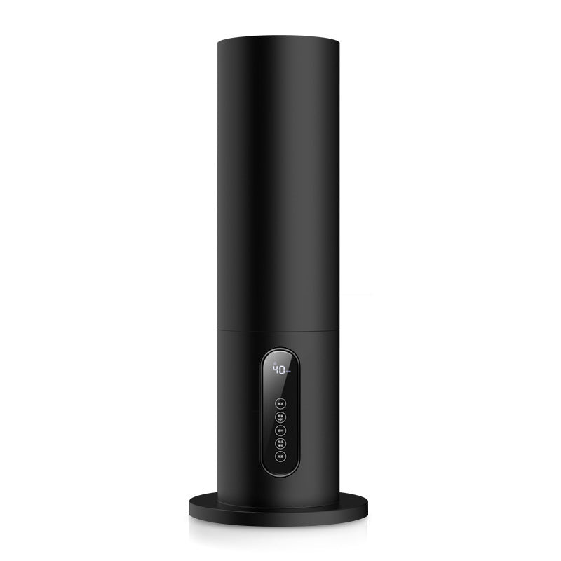 Smart Home Air Humidifier