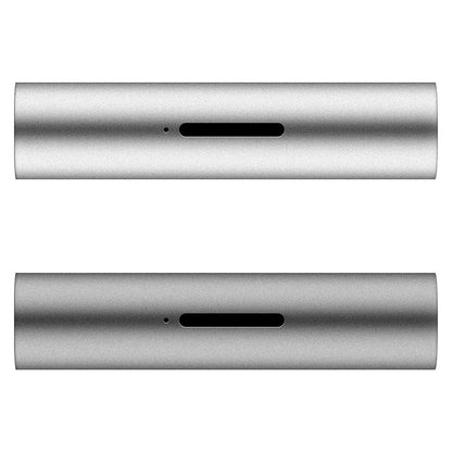 Car Air Purifier (Air Vent Mounted)