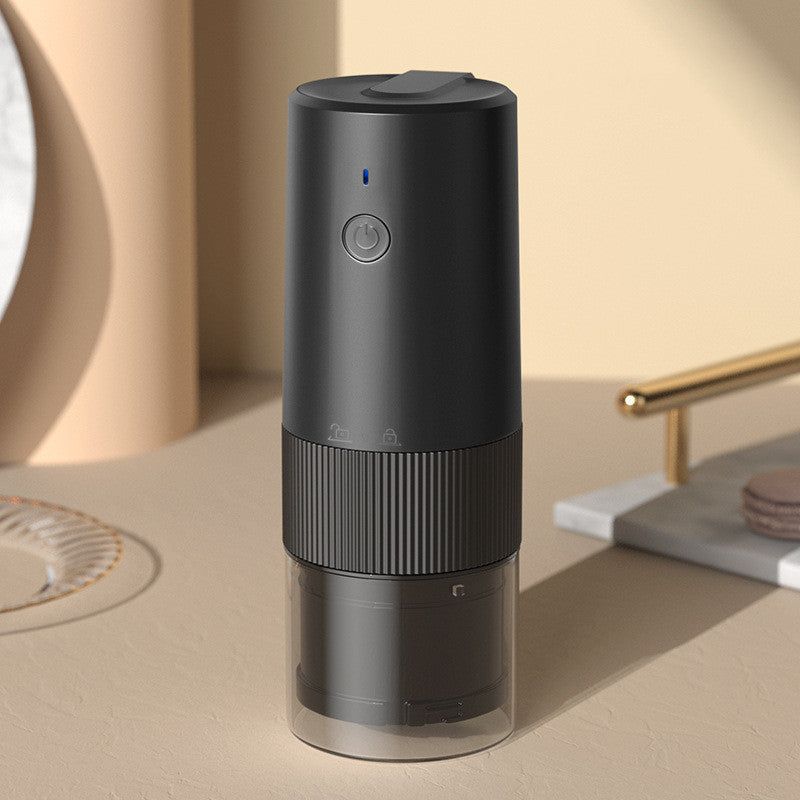 Electric Coffee Grinder