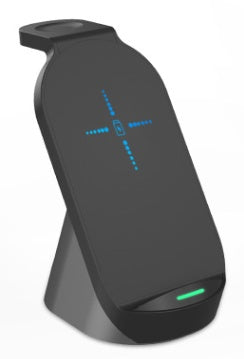 Wireless Charging Stand