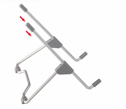Laptop stand
