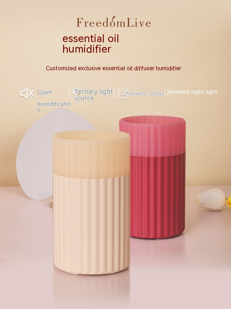 Aroma Diffuser