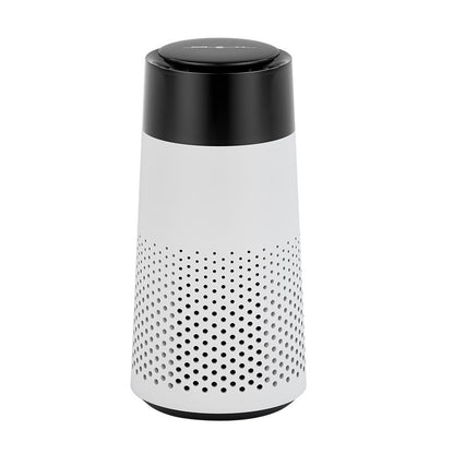 Car Air Purifier (Cup Holder)