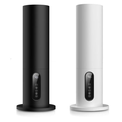 Smart Home Air Humidifier
