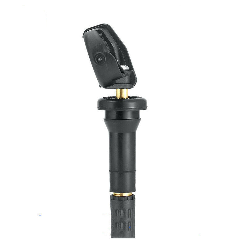 Tire Pressure Sensor