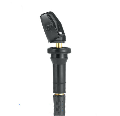 Tire Pressure Sensor