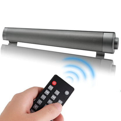 TV Sound Bar
