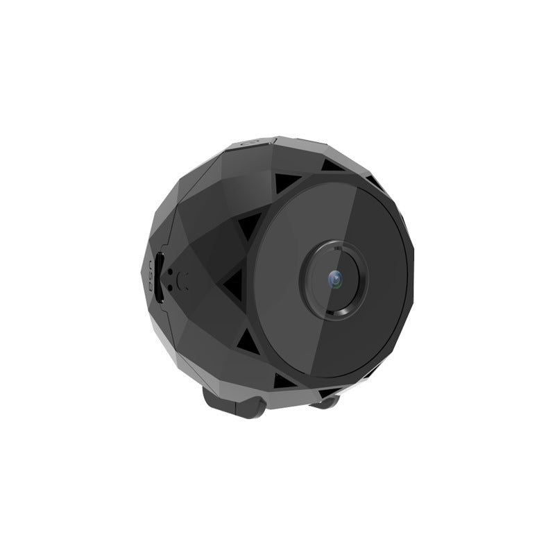 HD Home Security Camera