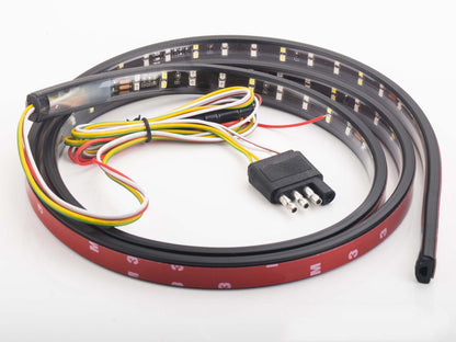 LED Car Taillight