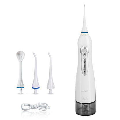 Water Dental Flosser