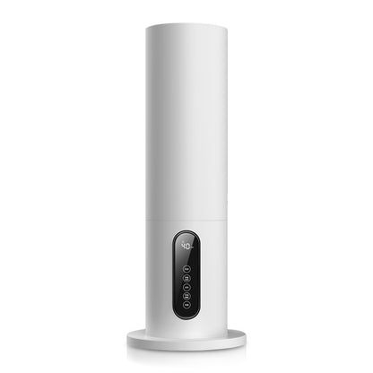 Smart Home Air Humidifier