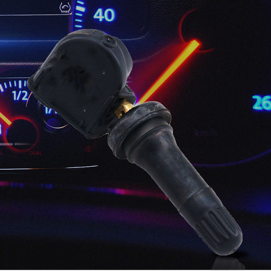 Tire Pressure Sensor