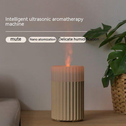 Aroma Diffuser