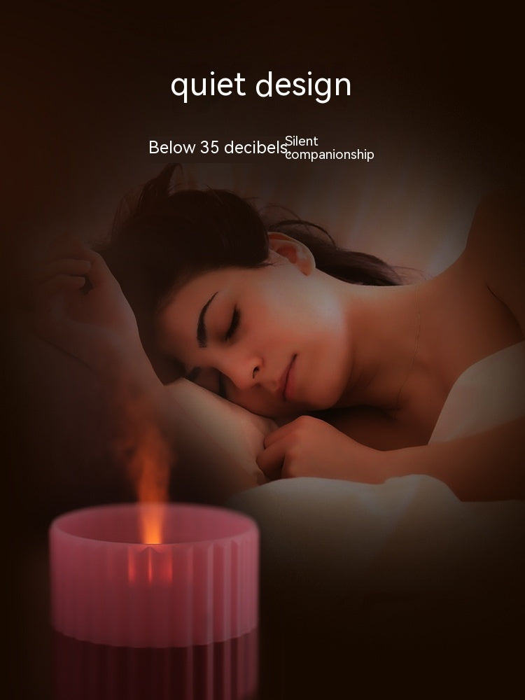 Aroma Diffuser