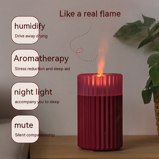 Aroma Diffuser