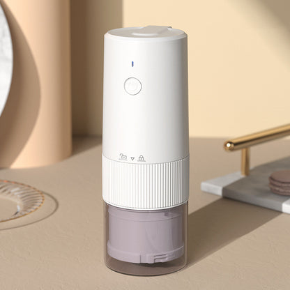 Electric Coffee Grinder
