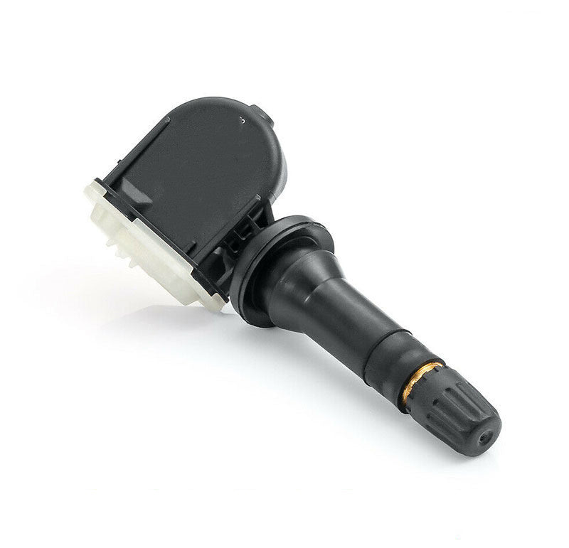 Tire Pressure Sensor