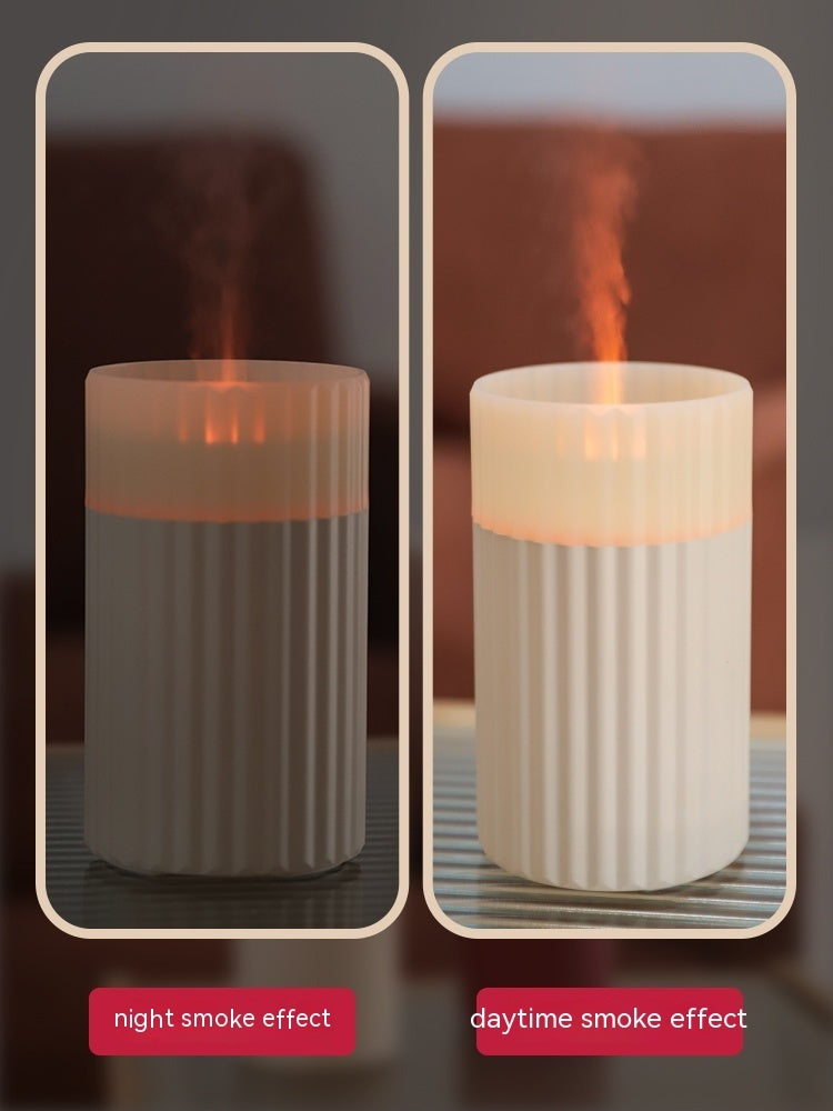 Aroma Diffuser
