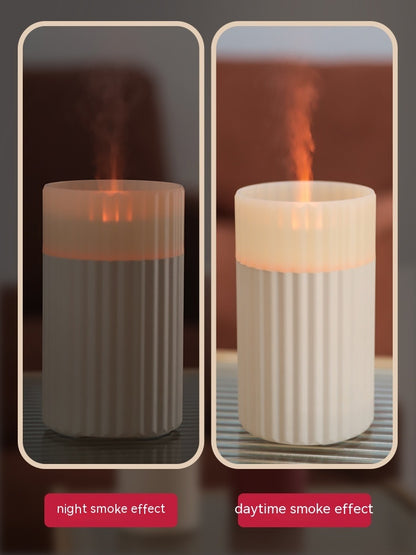 Aroma Diffuser