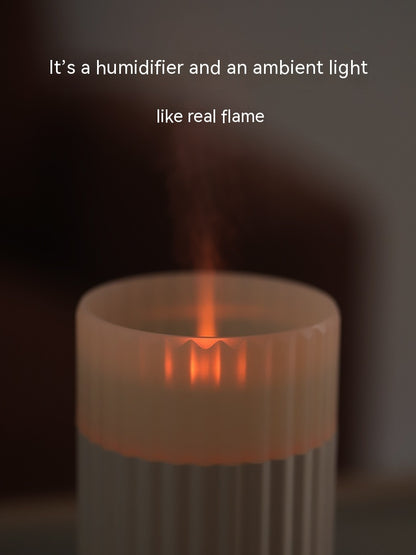 Aroma Diffuser