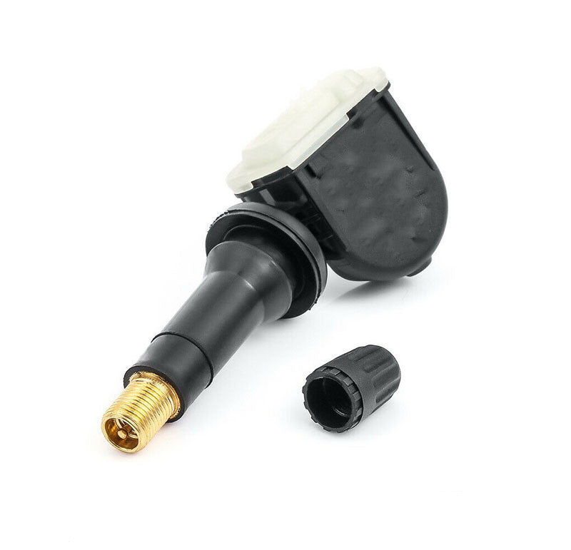 Tire Pressure Sensor