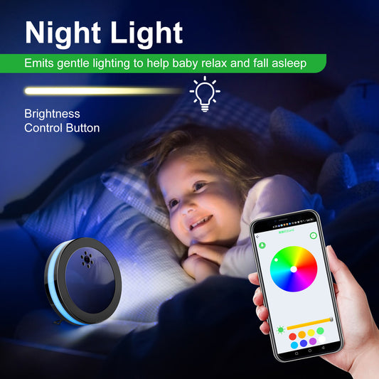 Wireless Smart Surveillance Camera
